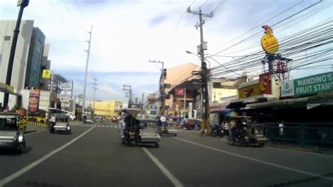 pinay pawalk|Mga pa walk ng Calamba/Cabuyao/Starosa/Biñan/Sanpedro.